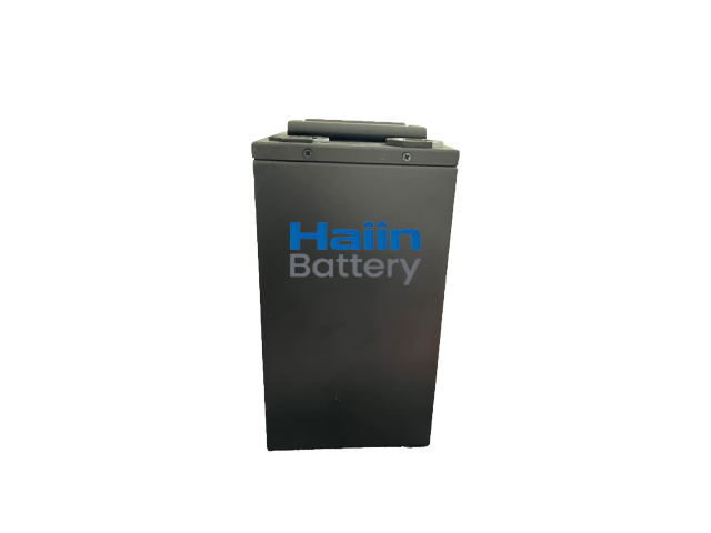 两轮三轮车电池,Haiying New Energy Technology,48V30AH