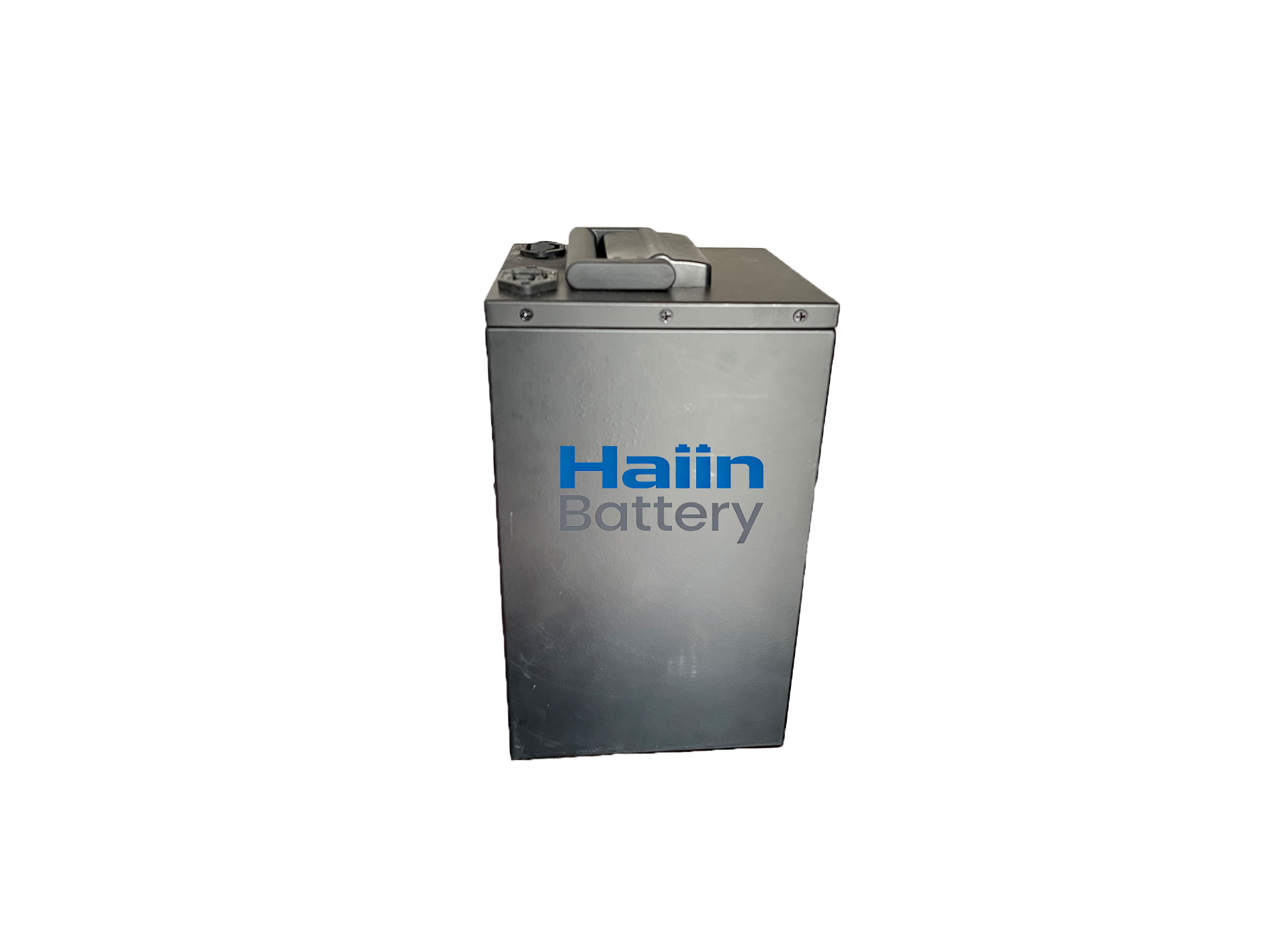 两轮三轮车电池,Haiying New Energy Technology,48V30AH