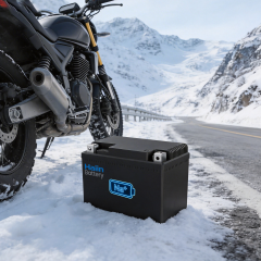 Sodium-ion motorcycle starting battery,Haiying New Energy Technology,HY-NaST-YTX36A