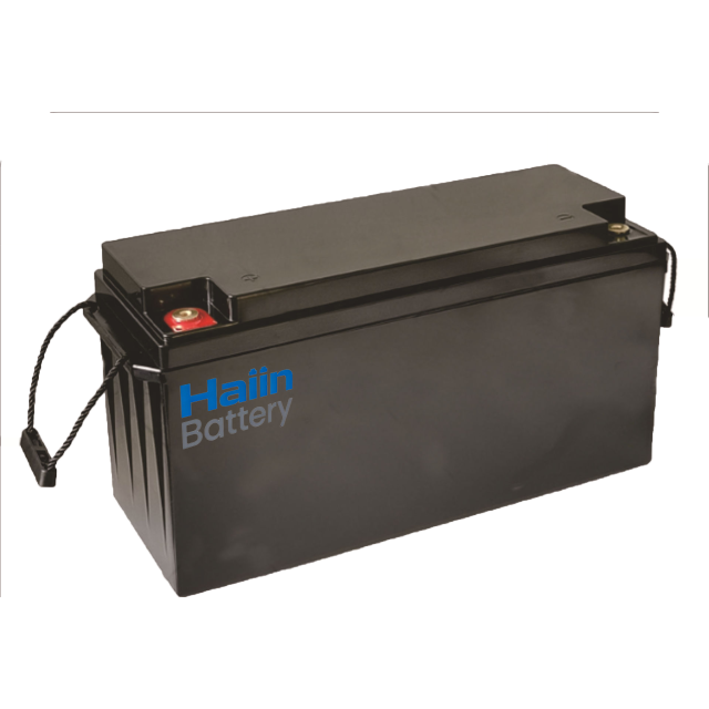 Electric tricycle battery,Haiying New Energy Technology,Electric tricycle battery