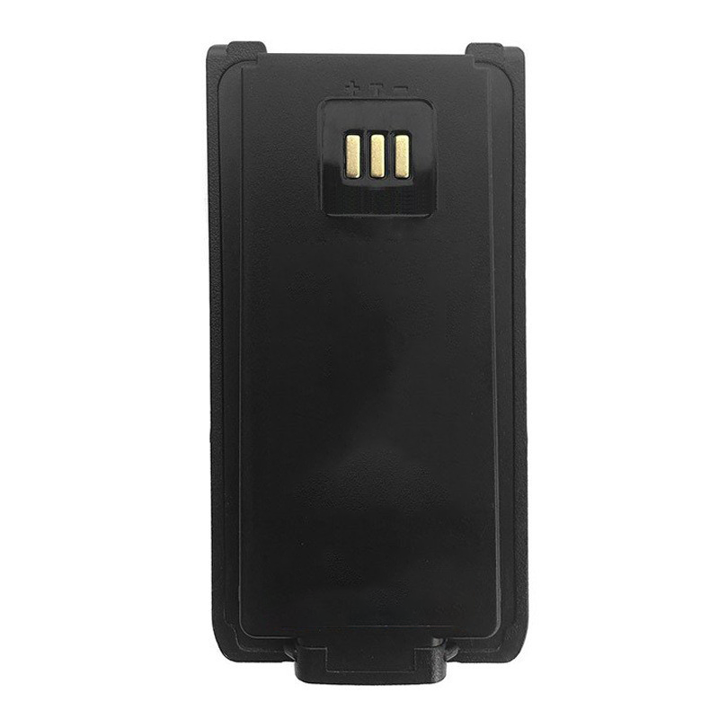 Walkie-talkie battery,Haiying New Energy Technology,Walkie-talkie battery