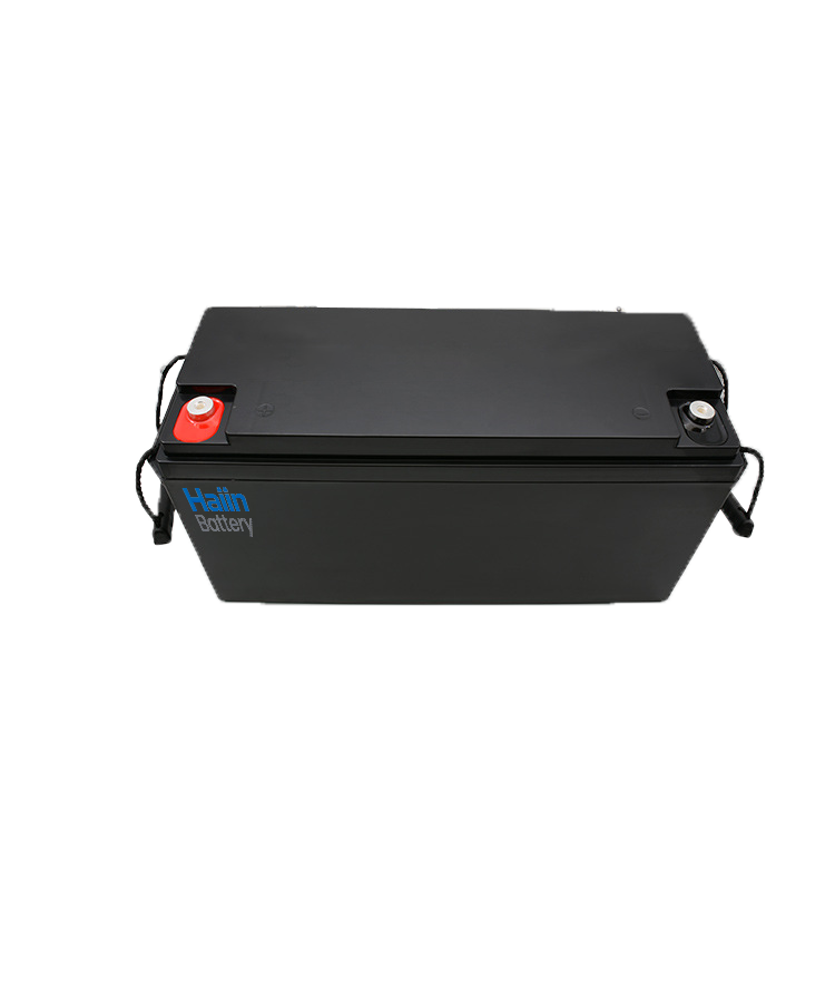 Electric tricycle battery,Haiying New Energy Technology,Electric tricycle battery