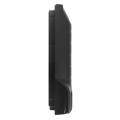 Walkie-talkie battery,Haiying New Energy Technology,Walkie-talkie battery