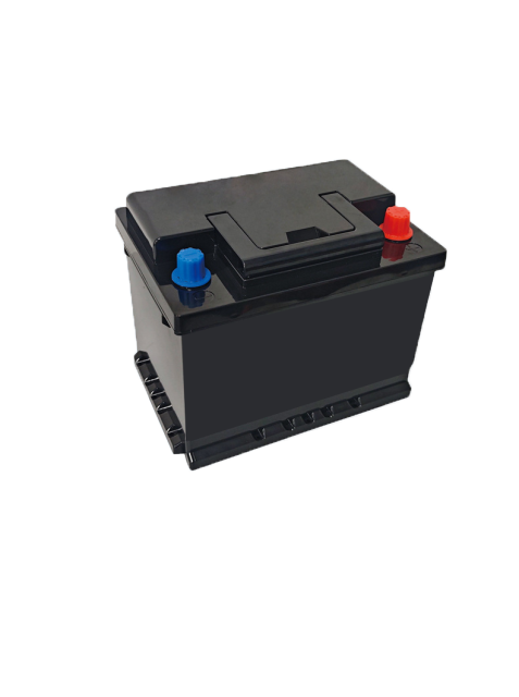 Sodium-ion car starting battery,Haiying New Energy Technology,Sodium-ion car starting battery