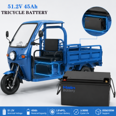 Electric tricycle battery,Haiying New Energy Technology,Electric tricycle battery