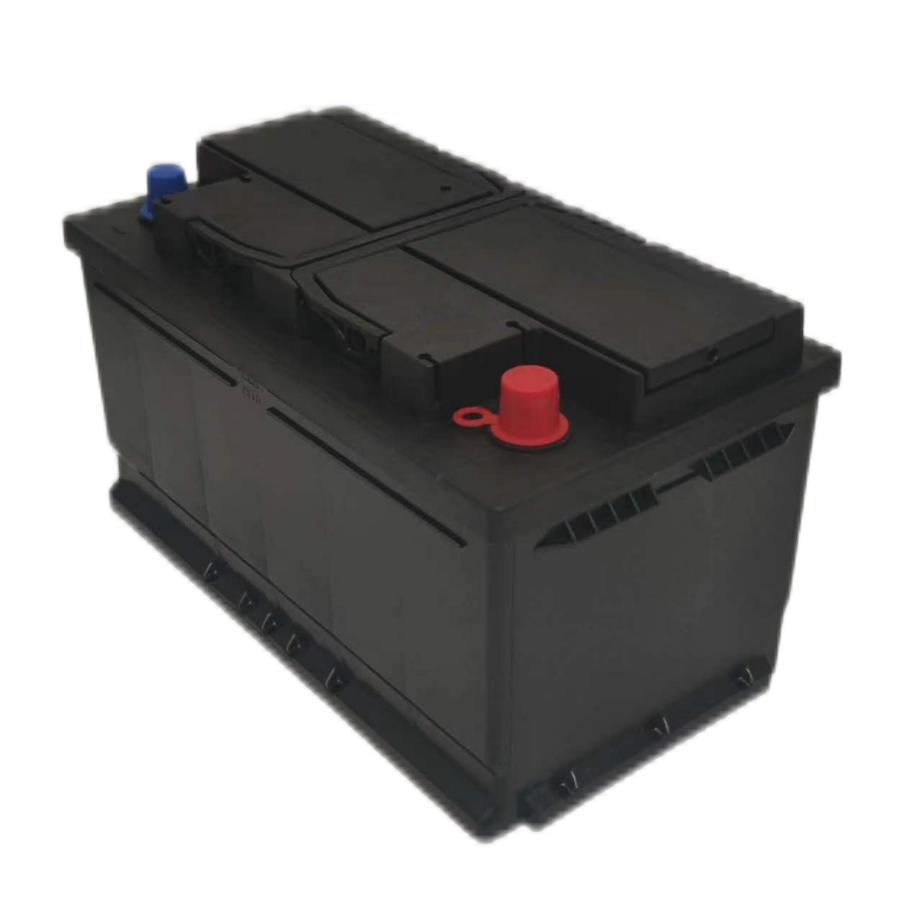 Sodium-ion car starting battery,Haiying New Energy Technology,Sodium-ion car starting battery