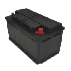 Sodium-ion car starting battery,Haiying New Energy Technology,Sodium-ion car starting battery
