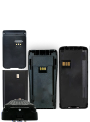Walkie-talkie battery,Haiying New Energy Technology,Walkie-talkie battery