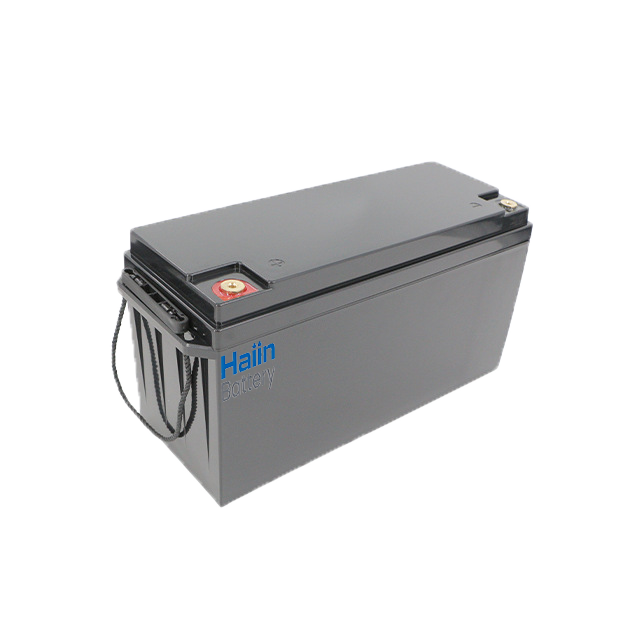 Electric tricycle battery,Haiying New Energy Technology,Electric tricycle battery