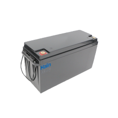 Electric tricycle battery,Haiying New Energy Technology,Electric tricycle battery