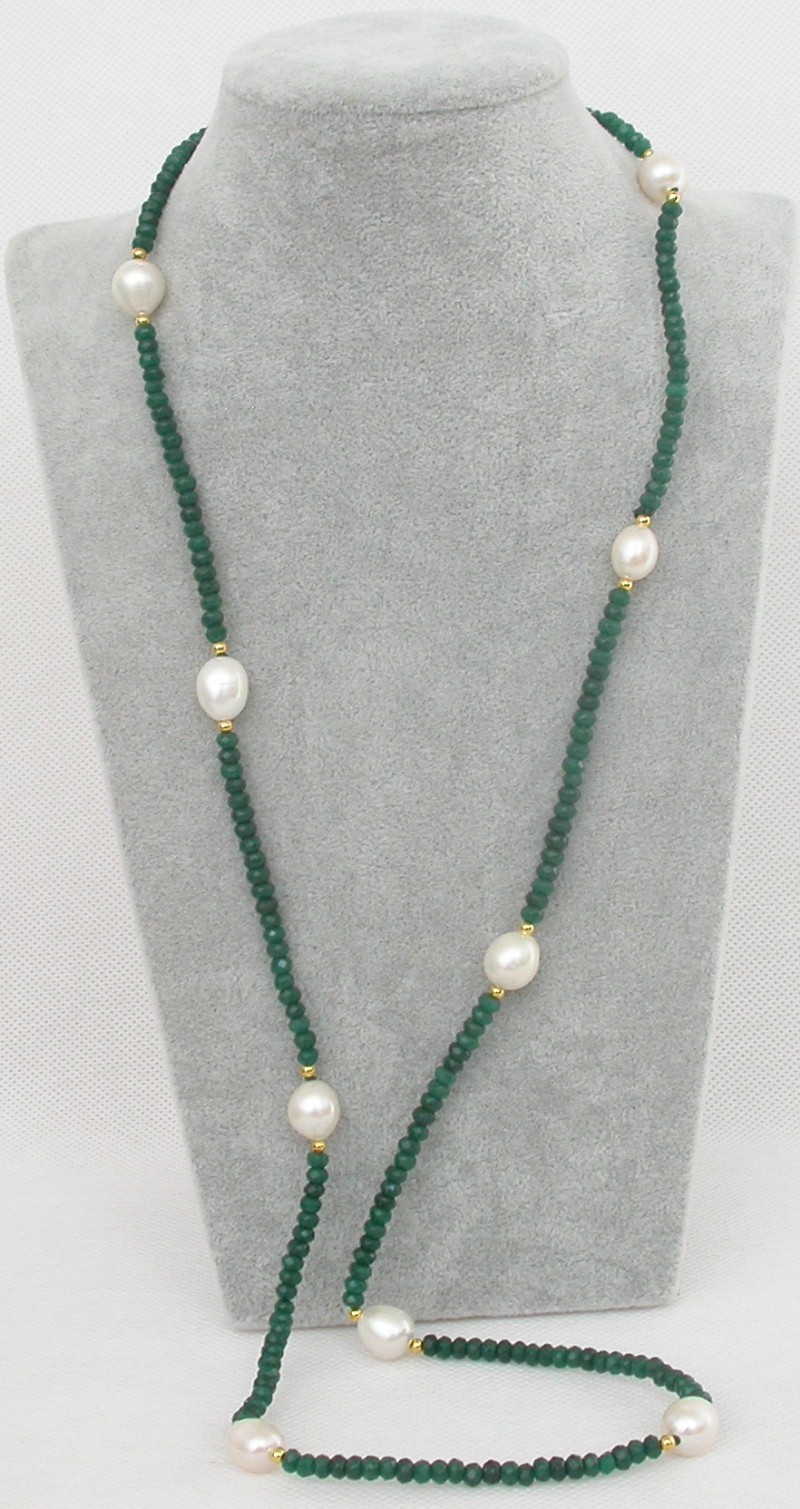 AAA natural Dangle 13mm sky-blue round carved turquoise jade Earrings 14KT solid gold