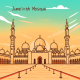 Jumeirah Mosque