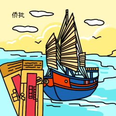 Bridge Remittance
