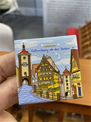 Rothenburg