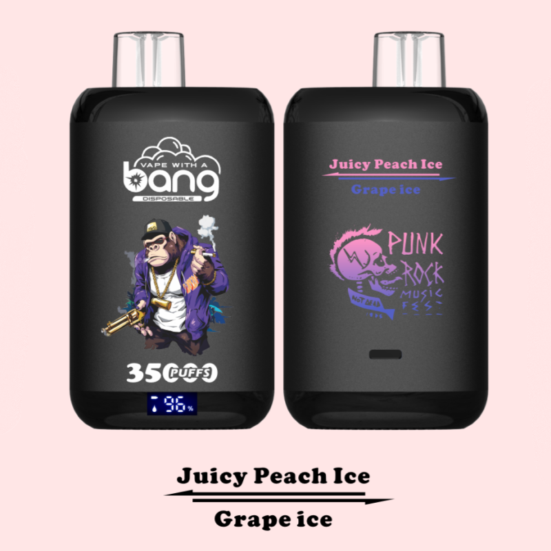 10-15 business days Overseas warehouses Wholesale and Distribution Exclusive Local Stock Fast AUS Shipping New product BANG 35,000 Puffs