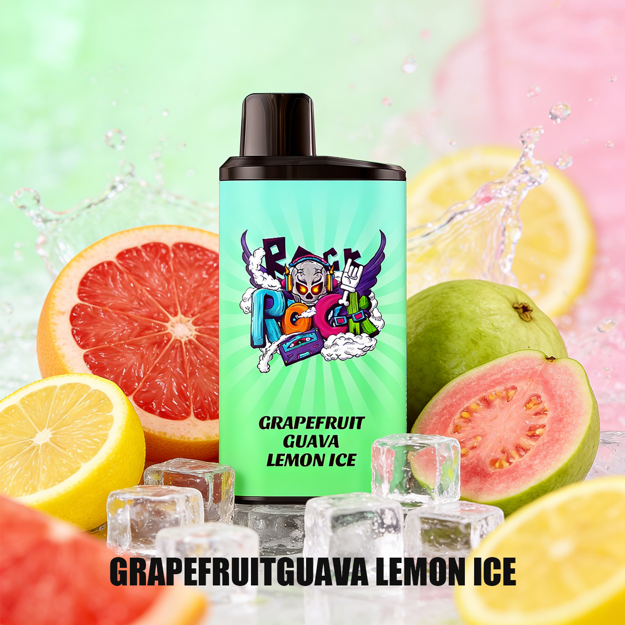 10-15 business days Overseas warehouses Wholesale and Distribution  Local Stock Fast AUS Shipping IGET New models launched BAR PRO10000 PUFFS