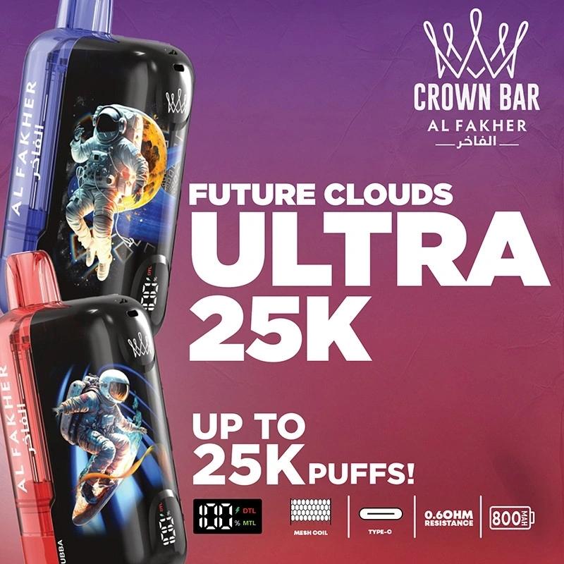 AF ULTRA 25K｜日本7〜10日到着・25,000パフ大容量・デュアルメッシュ＆スマートディスプレイ搭載プレミアムデバイス