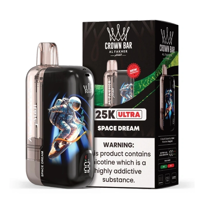 AF ULTRA 25K｜日本7〜10日到着・25,000パフ大容量・デュアルメッシュ＆スマートディスプレイ搭載プレミアムデバイス