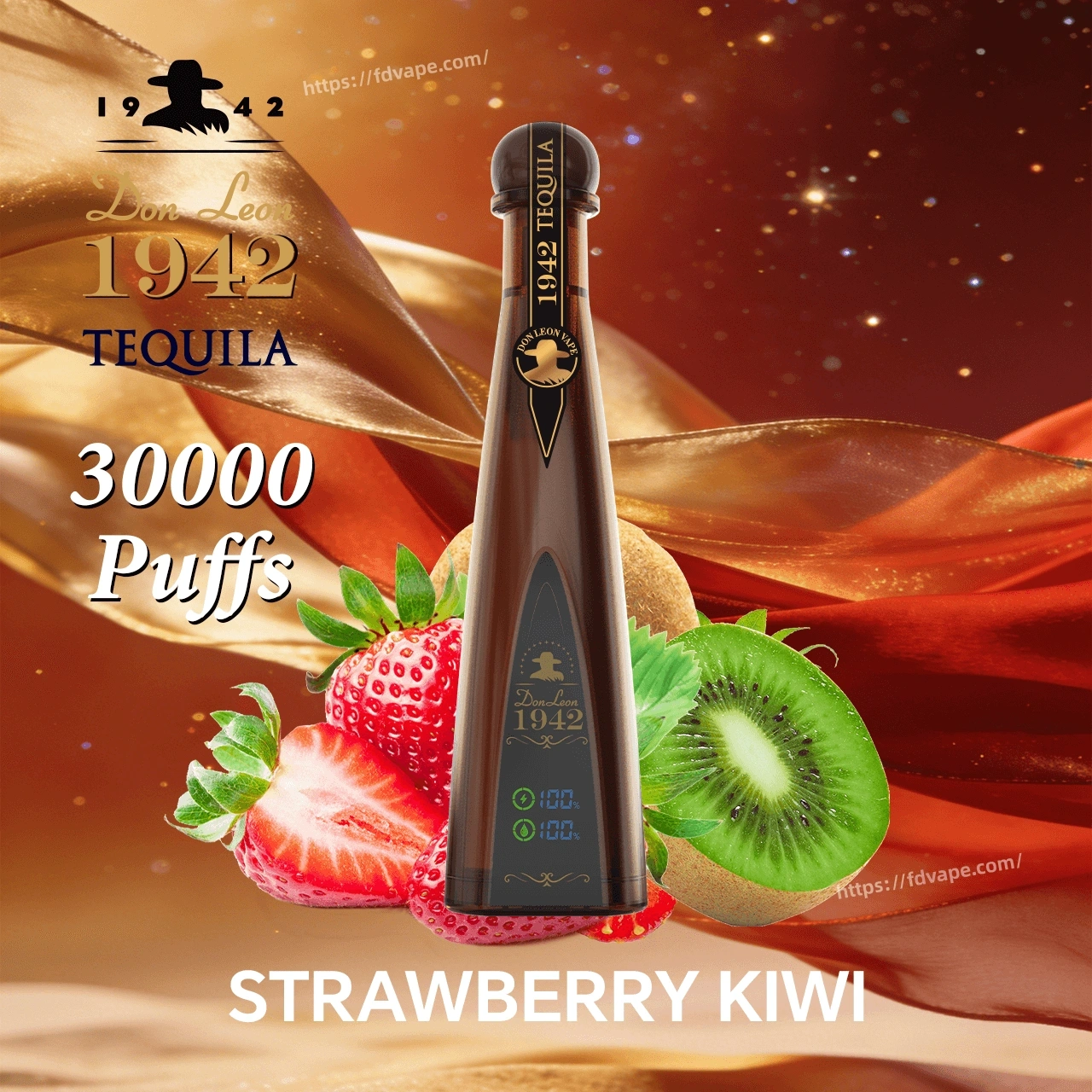 Humo Azul 15000 Puffs Rose Gold｜日本7〜10日到着・15,000パフ大容量・ローズゴールド限定デザインプレミアムデバイス