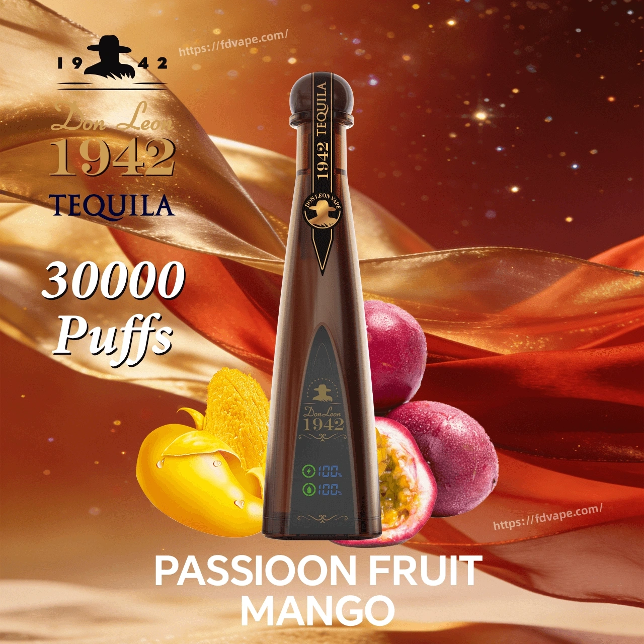 Humo Azul 15000 Puffs Rose Gold｜日本7〜10日到着・15,000パフ大容量・ローズゴールド限定デザインプレミアムデバイス