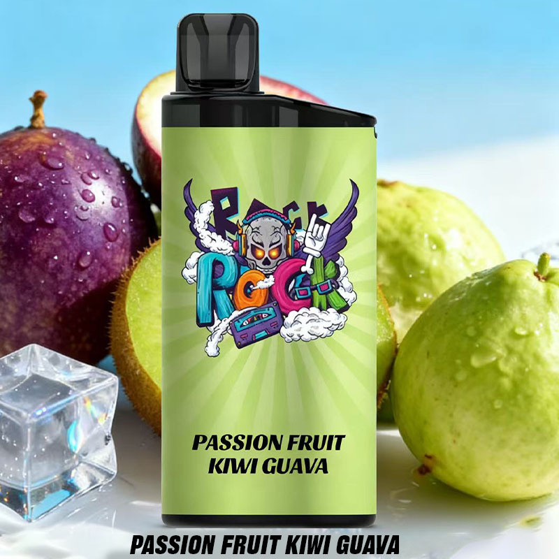 IGET BAR 3500 puffs disposable electronic cigarette |Local Stock  Free Delivery Over $109   Fast AUS Shipping