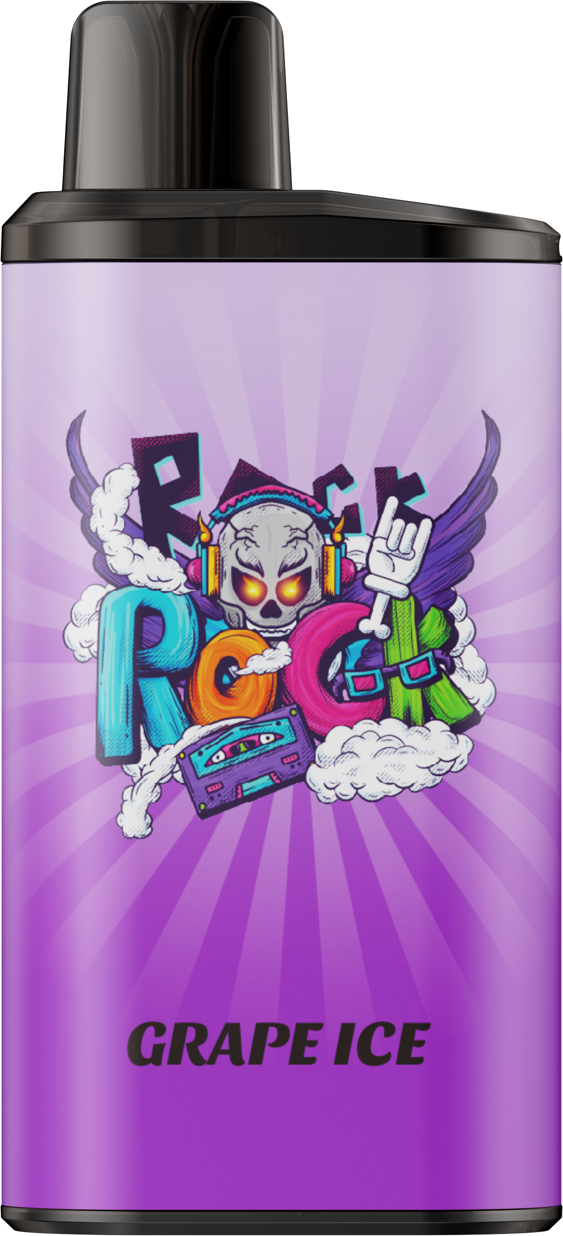 Local Stock Fast AUS Shipping IGET New models launched BAR PRO10000 PUFFS