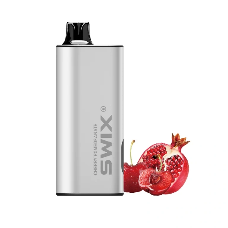 Local Stock Fast AUS Shipping SWIX 9000 Puffs Disposable Vape at VAPES-AUS