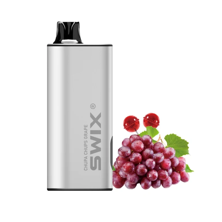 Local Stock Fast AUS Shipping SWIX 9000 Puffs Disposable Vape at VAPES-AUS