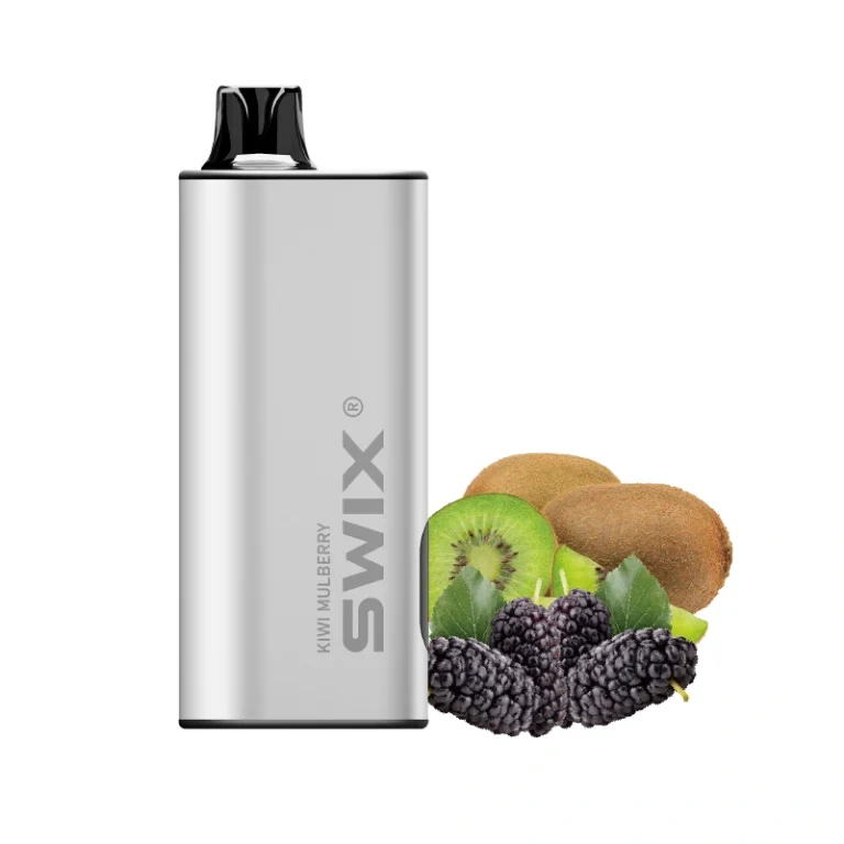 Local Stock Fast AUS Shipping SWIX 9000 Puffs Disposable Vape at VAPES-AUS