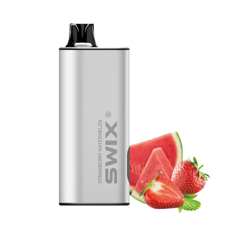 Local Stock Fast AUS Shipping SWIX 9000 Puffs Disposable Vape