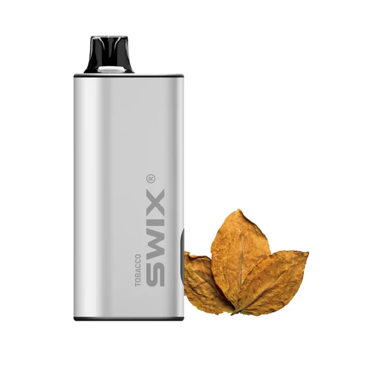 Local Stock Fast AUS Shipping SWIX 9000 Puffs Disposable Vape