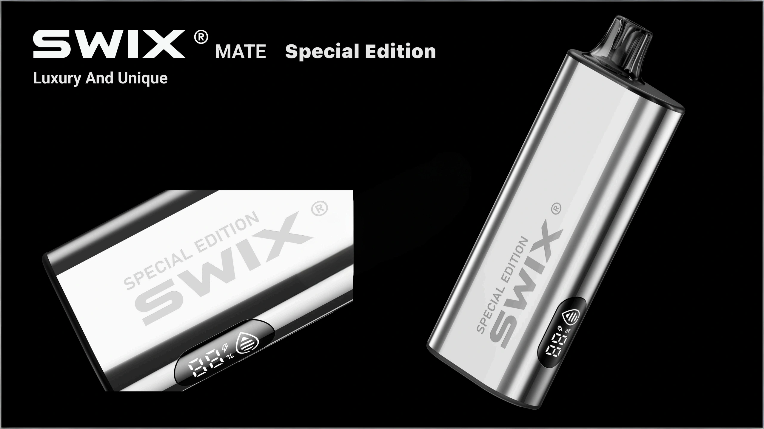 Local Stock Fast AUS Shipping SWIX 9000 Puffs Disposable Vape at VAPES-AUS