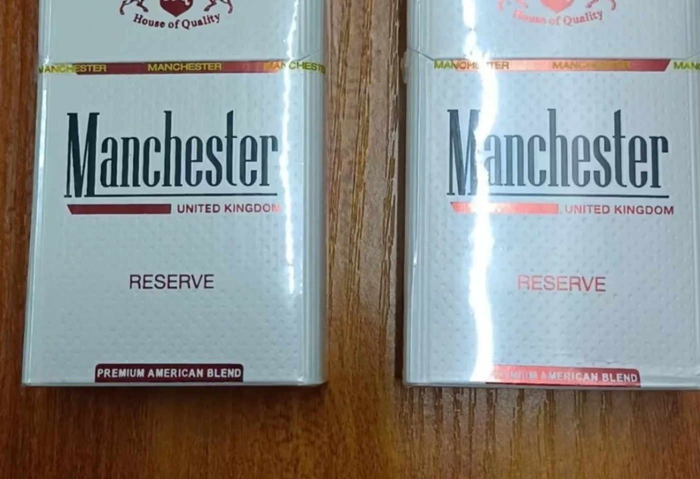 White Marlboro Cigarettes Australia｜Smooth, Clean and Classic Tobacco Experience