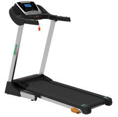 Treadmills（A242A）,MY SHOP,Treadmills（A242A）