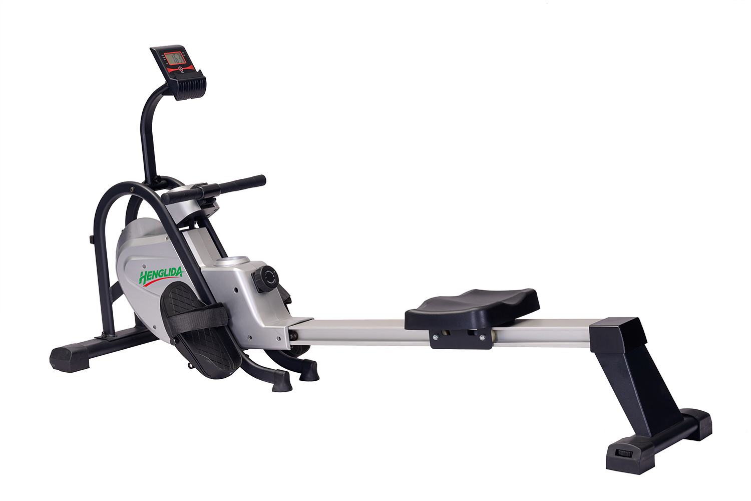 Rowing Machines（F103A）,MY SHOP,Rowing Machines（F103A）