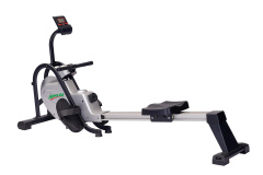 Rowing Machines（F103A）,MY SHOP,Rowing Machines（F103A）