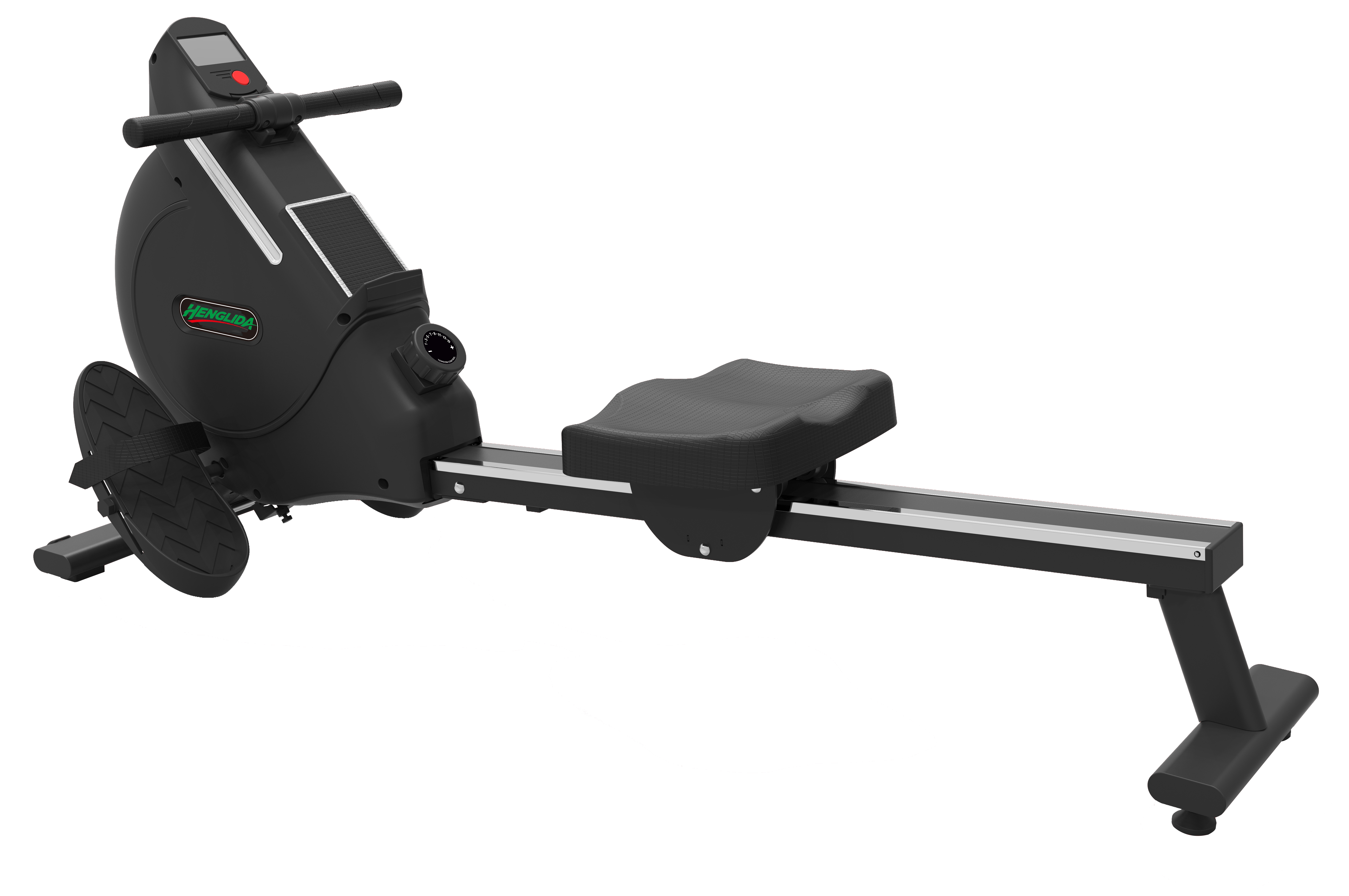 Rowing Machines（F204S）,MY SHOP,Rowing Machines（F204S）