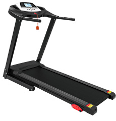 Treadmills（G240A）,MY SHOP,Treadmills（G240A）
