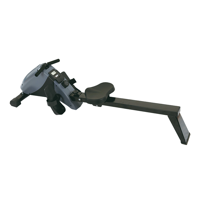Fitness Equipment Launched Magnetic Rowing Machine,MY SHOP,Fitness Equipment Launched Magnetic Rowing Machine