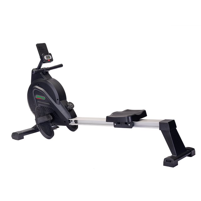 Magnetic Control, Silent Home Fitness Equipment,MY SHOP,Magnetic Control, Silent Home Fitness Equipment