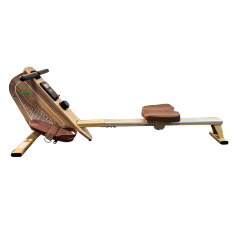 Magnetic Rowing Machine with Bluetooth Monitor,MY SHOP,Magnetic Rowing Machine with Bluetooth Monitor