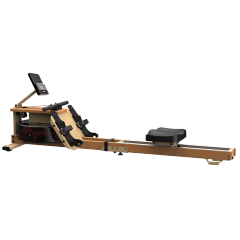 Water Rowing Machine, High Resistance Rowing Machine, Commercial And Home Use Fitness Machine,MY SHOP,Water Rowing Machine, High Resistance Rowing Machine, Commercial And Home Use Fitness Machine