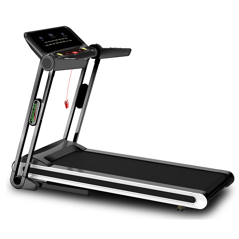 Luxury Electric Folding Treadmill, Smart Running Machine with Sleek LED Glass Mirror Console, Chrome Side Trim, Device Dock & Safety Tether for Premium Home Gym Gym Fitness,MY SHOP,Henglida Folding Electric Treadmill, Space-Saving Running Machine with 3-Level Manual Incline, LCD Monitor, Dual Bottle Holders & Safety Key for Home Gym Cardio Workout