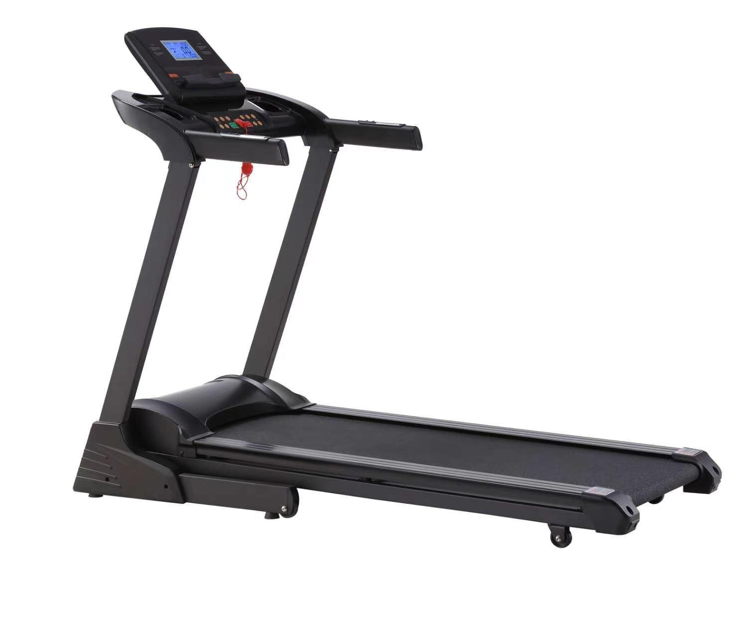 Folding Treadmill for Gyms,MY SHOP,Folding Treadmill for Gyms