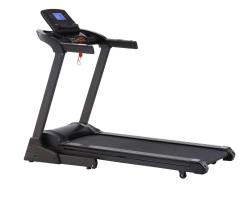 Folding Treadmill for Gyms,MY SHOP,Folding Treadmill for Gyms