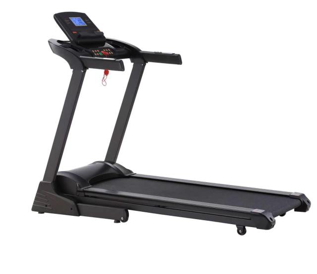 Folding Treadmill for Gyms,MY SHOP,Folding Treadmill for Gyms