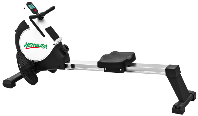 Henglida Fitness Magnetic Rowing Machine Manufacturer, OEM/ODM Customization rowing machine, Wholesale & Commercial Fitness Equipment Supplier,MY SHOP,Henglida Fitness Magnetic Rowing Machine Manufacturer, OEM/ODM Customization rowing machine, Wholesale & Commercial Fitness Equipment Supplier