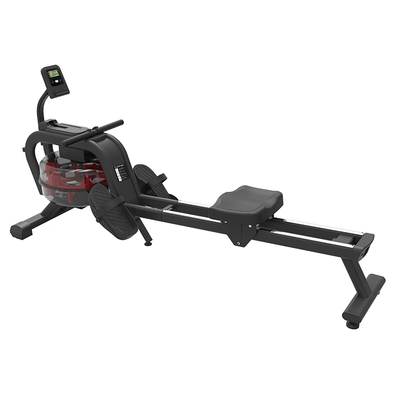 Henglida Fitness Magnetic Rowing Machine Manufacturer, OEM/ODM Customization rowing machine, Wholesale & Commercial Fitness Equipment Supplier,MY SHOP,Henglida Fitness Magnetic Rowing Machine Manufacturer, OEM/ODM Customization rowing machine, Wholesale & Commercial Fitness Equipment Supplier