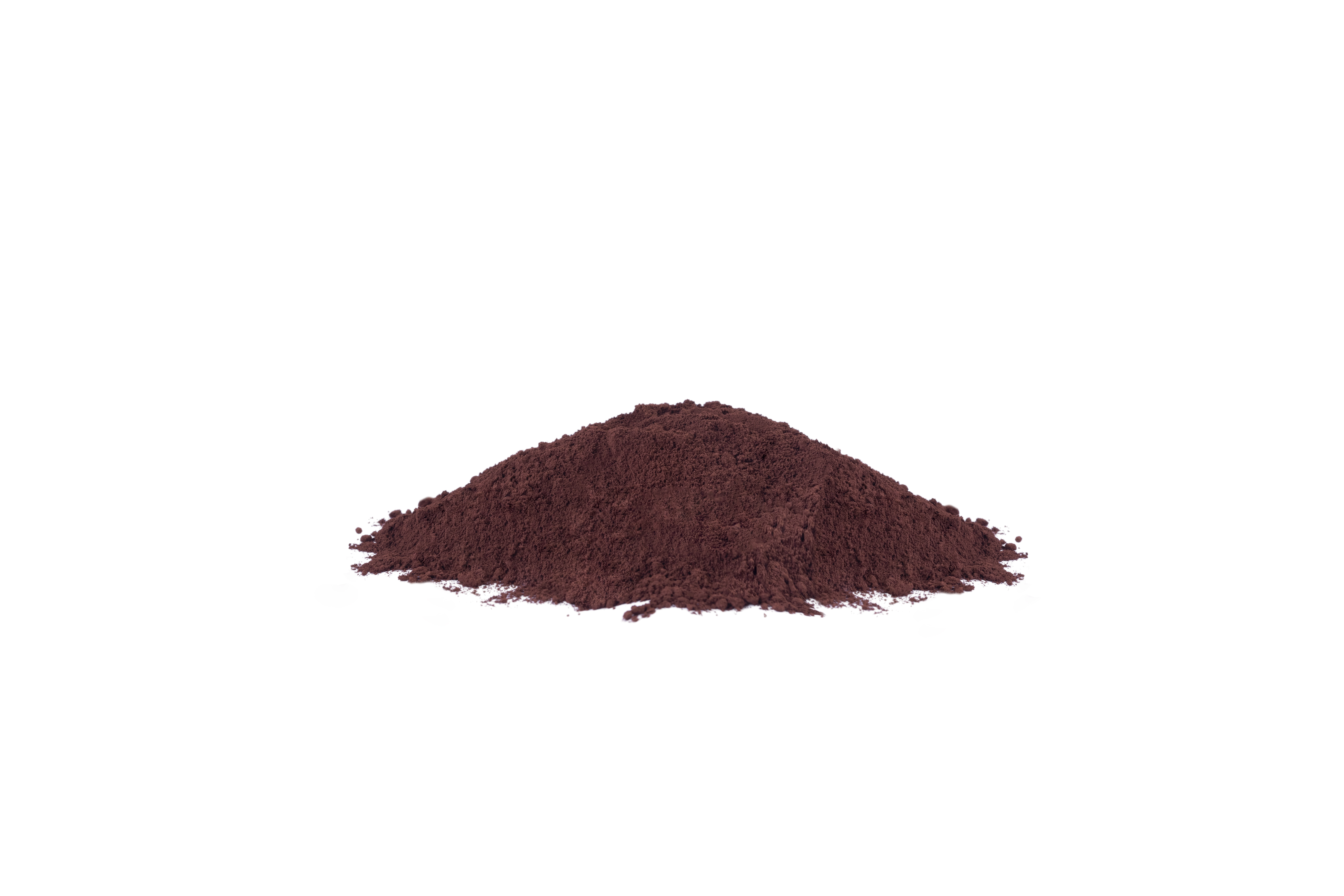 Pharmaceutical Grade Iron Oxide Brown,teint.cn,Pharmaceutical Grade Iron Oxide Brown