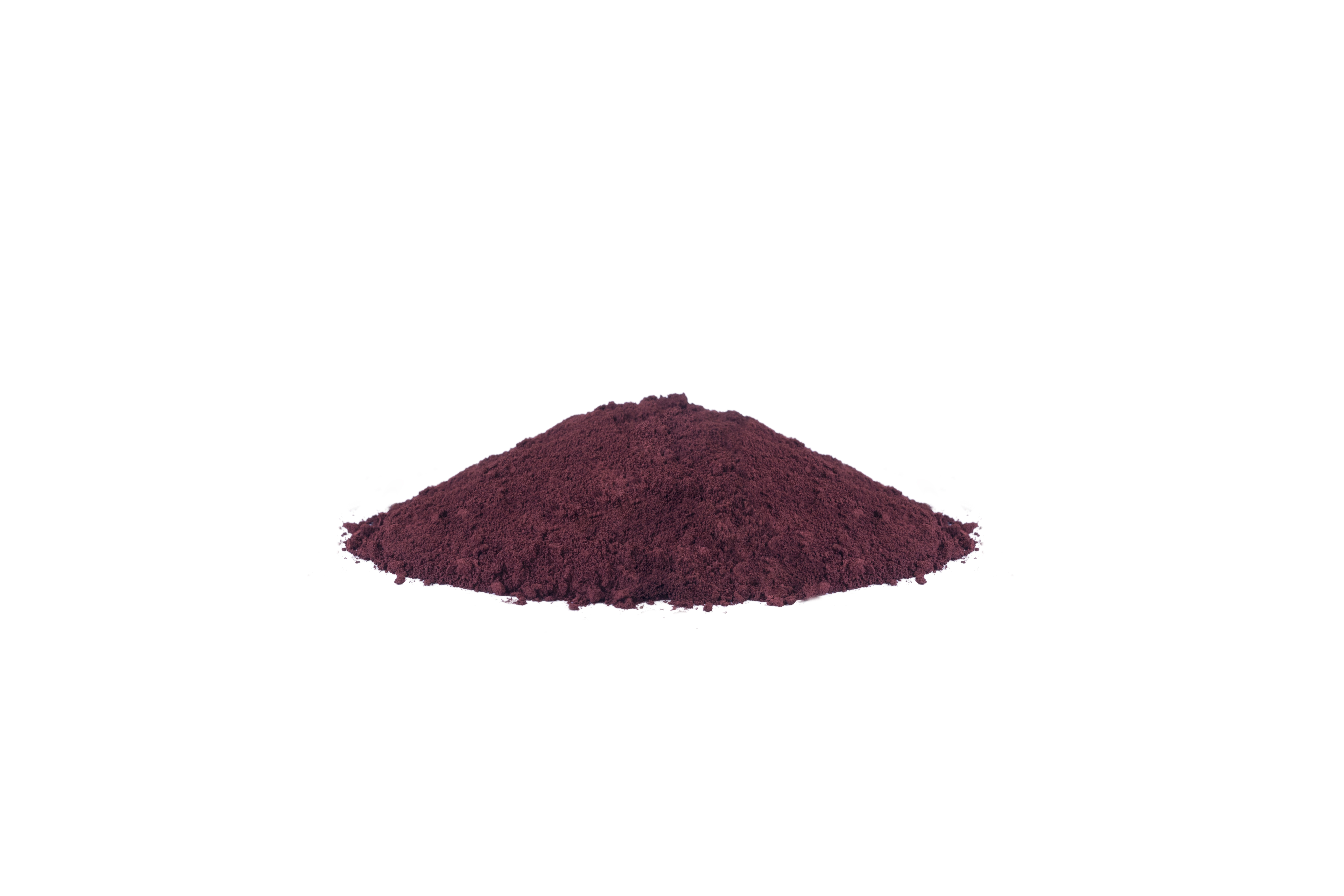Pharmaceutical Grade Iron Oxide Purple,teint.cn,Pharmaceutical Grade Iron Oxide Purple